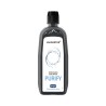 SOLUTION DÉTARTRANTE UNIV. 500 ML