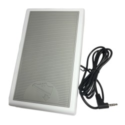 Rhéostat d'origine BERNETTE 77 et 79