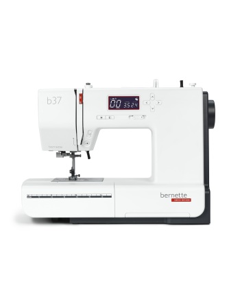 Machine à coudre Bernette B37