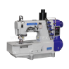 Machine Point de recouvrement SEWMAQ SWD-W2-03CBX364356