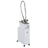 Générateur de vapeur professionnel PRATIKA Complete