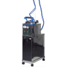 Générateur de vapeur professionnel PRATIKA Complete