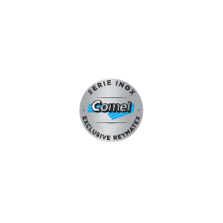 Générateur de vapeur professionnel PRATIKA Complete