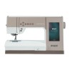 Machine à coudre et à broder PFAFF Creative Elevate 680