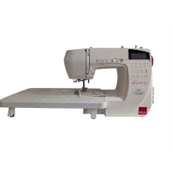 Machine à coudre ELNA 570 - OCCASION