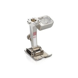 BERNINA 790 ULTRA : Couture, broderie, quilting