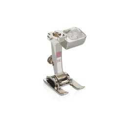 BERNINA 790 ULTRA : Couture, broderie, quilting