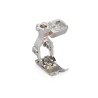 BERNINA 790 ULTRA : Couture, broderie, quilting