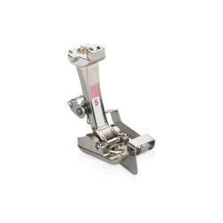BERNINA 790 ULTRA : Couture, broderie, quilting