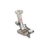 BERNINA 790 ULTRA : Couture, broderie, quilting