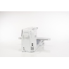 BERNINA 790 ULTRA : Couture, broderie, quilting