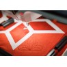 BERNINA 790 ULTRA : Couture, broderie, quilting
