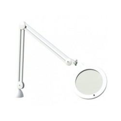 Lampe Loupe LED MAG XL