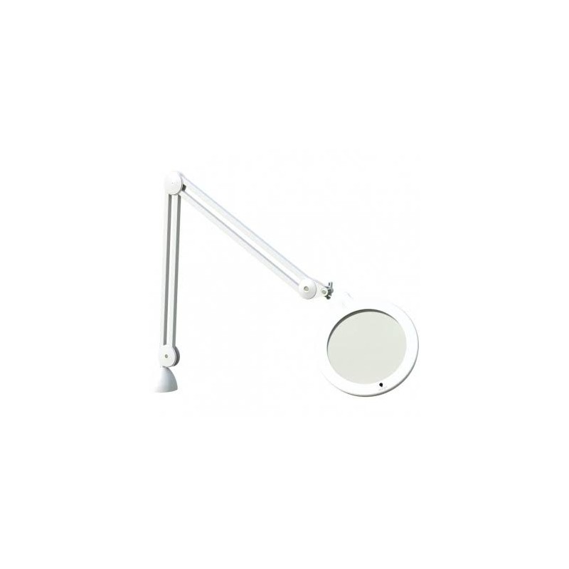 Lampe Loupe LED MAG XL