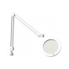 Lampe Loupe LED MAG XL
