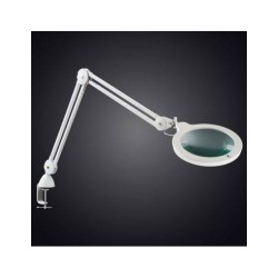 Lampe Loupe LED MAG XL