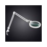 Lampe Loupe LED MAG XL