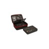 Boite de rangement accessoires - BERNINA