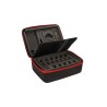 Boite de rangement accessoires - BERNINA