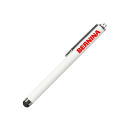 Stylet pour écran tactile BERNINA : Confort et précision !