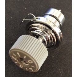BLOC TENSION DURKOPP 261 SG1281-05-12A