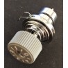 BLOC TENSION DURKOPP 261 SG1281-05-12A
