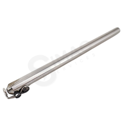 BARRE AIGUILLE COMPLETE PFAFF 1245