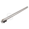 BARRE AIGUILLE COMPLETE PFAFF 1245