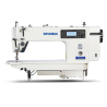SEWMAQ 7100L PIQUEUSE PLATE