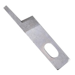 COUTEAU SUP INDUSTRIEL KINGTEX 2120000708