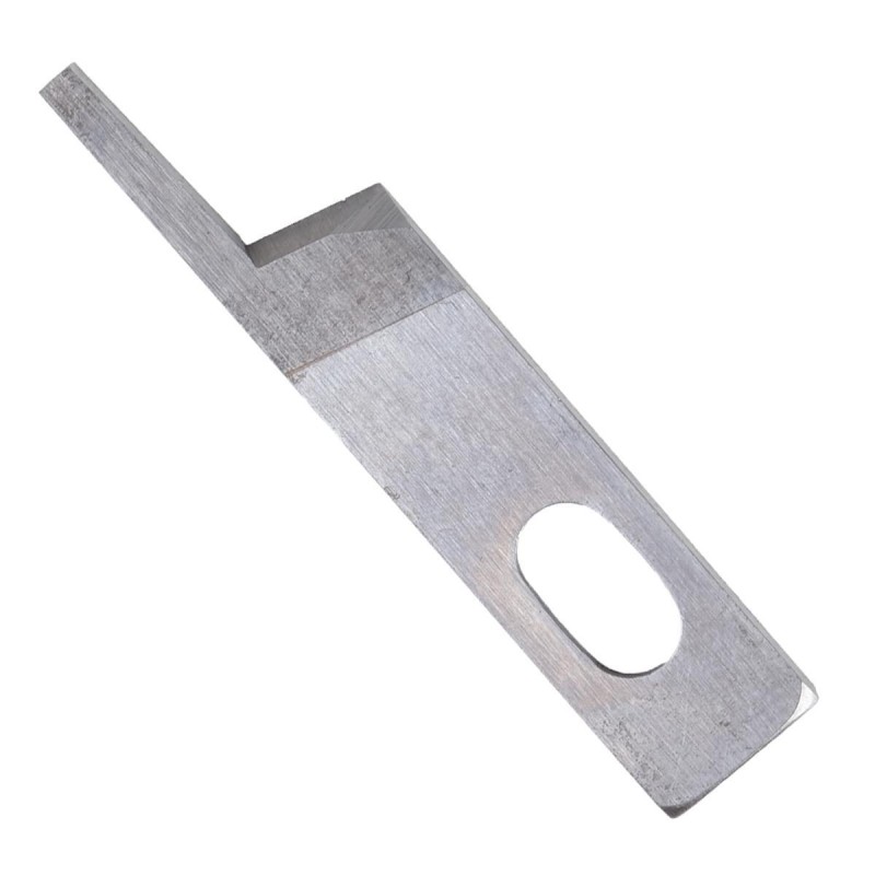 COUTEAU SUP INDUSTRIEL KINGTEX 2120000708