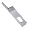 COUTEAU SUP INDUSTRIEL KINGTEX 2120000708