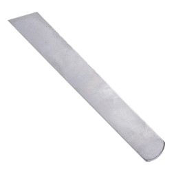 COUTEAU INF INDUSTRIEL KINGTEX 2120000715