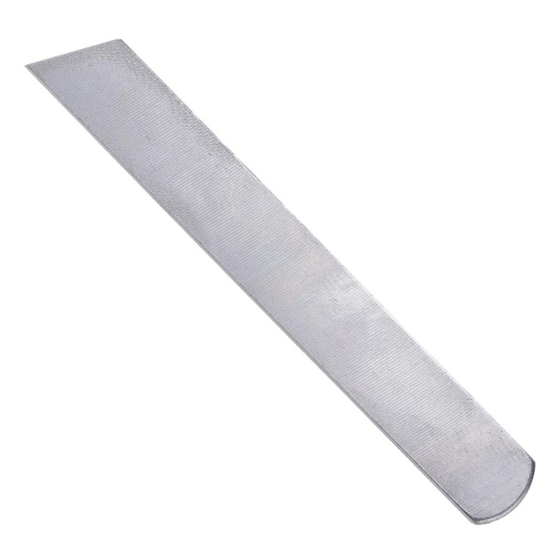 COUTEAU INF INDUSTRIEL KINGTEX 2120000715