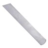 COUTEAU INF INDUSTRIEL KINGTEX 2120000715