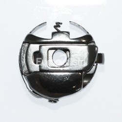 BOITIER DE CANETTE SINGER 20U