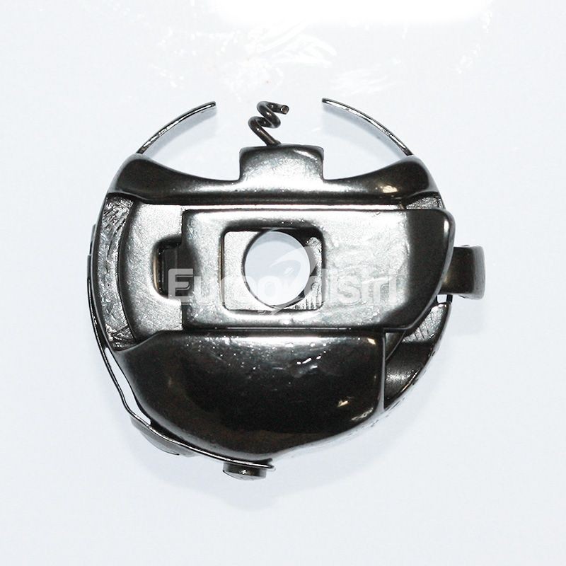 BOITIER DE CANETTE SINGER 20U