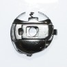 BOITIER DE CANETTE SINGER 20U