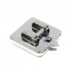 PIED FERMETURE INVISIBLE HUSQVARNA 920458096