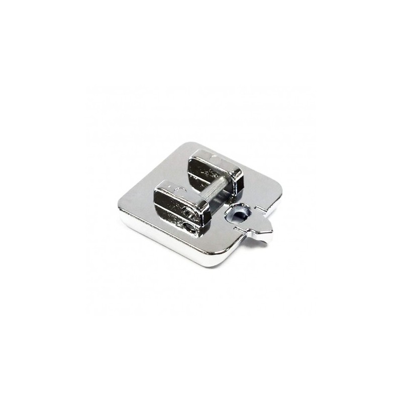 PIED FERMETURE INVISIBLE HUSQVARNA 920458096