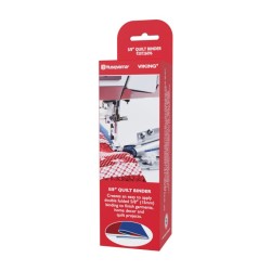 GUIDE POSE BIAIS HUSQVARNA 920726096