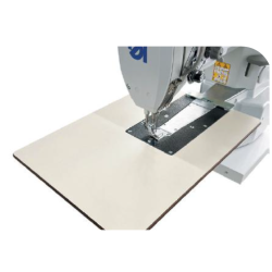TABLETTE ECO DURKOPP 669