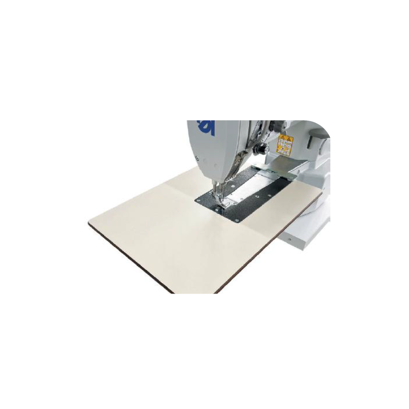 TABLETTE ECO DURKOPP 669