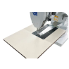 TABLETTE ECO DURKOPP 669