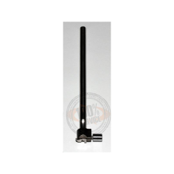BARRE AIGUILLE COMPLETE HUSQVARNA