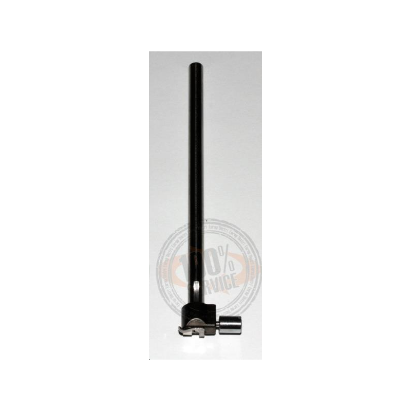BARRE AIGUILLE COMPLETE HUSQVARNA