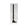 BARRE AIGUILLE COMPLETE HUSQVARNA