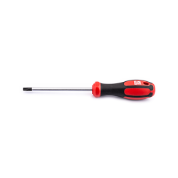 Tournevis torx T6