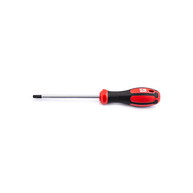Tournevis torx T6