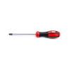 Tournevis torx T6